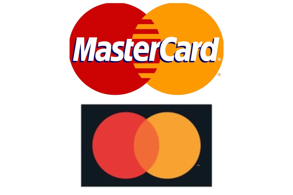 MasterCard promotion