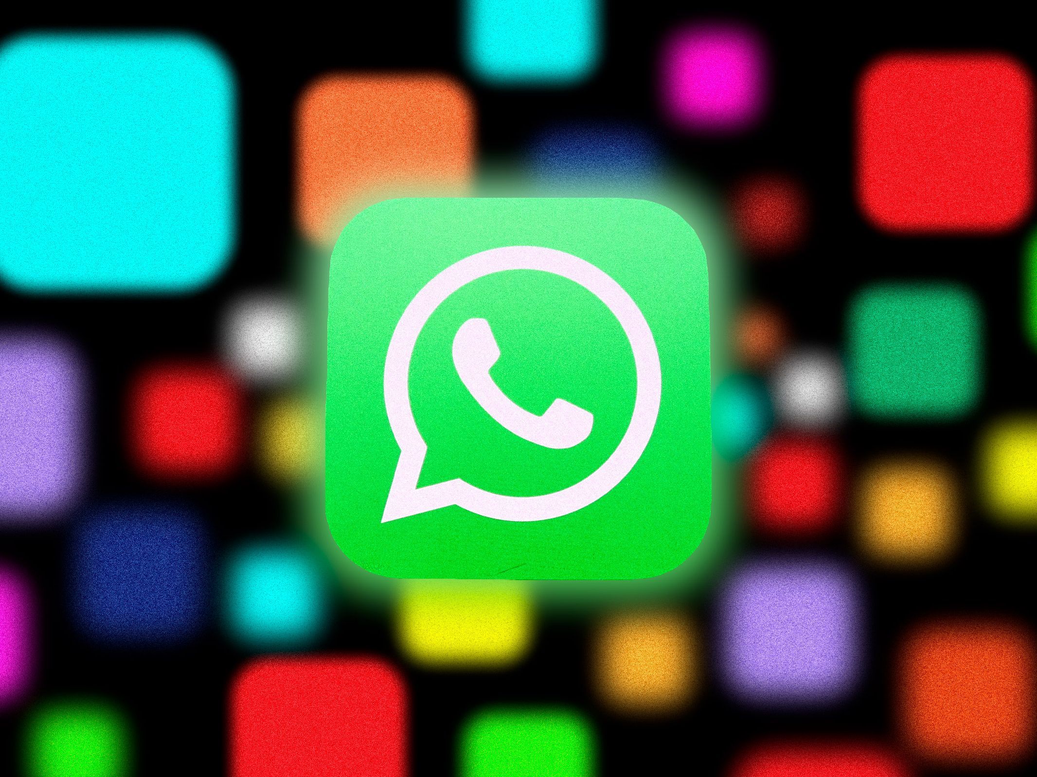 WhatsApp: The ideal digital marketing tool